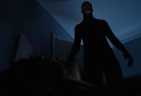 sleep paralysis explains the ghosts in your room nerdist