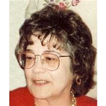 marianne  bitler obituary visitation funeral information