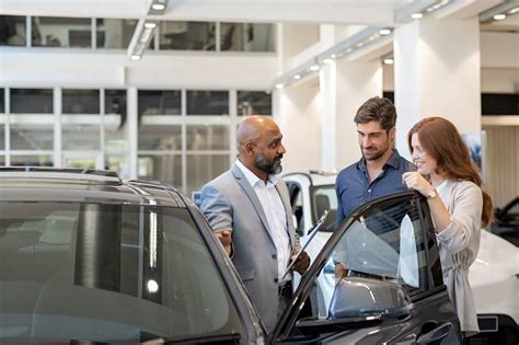 how to find the best car dealership in your area innovate car