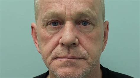 Man Who Sexually Assaulted Vulnerable Woman Jailed For…
