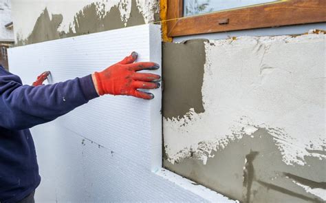 home insulation types   homeowner lifebei