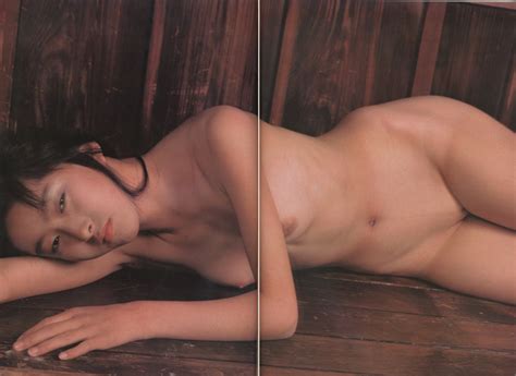 sumiko kiyooka photo mayu kiyooka sex girls picture hot free download nude photo gallery
