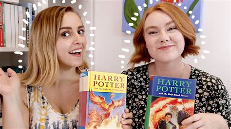 dating and sex education at hogwarts hannah witton youtube