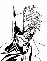 Batman Transparent Harley Mask Bane Cliparts Clipartmag Vendetta Getdrawings Webstockreview sketch template