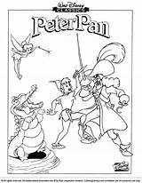 Pan Peter Coloring Pages Printable Library Fantastic Personal Own Create Print Book Collection Has Online Coloringlibrary 1927 sketch template