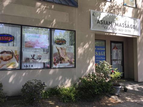 lis asian massage columbus medical physical therapy