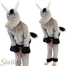 image result  donkey costume diy childrens book week donkey