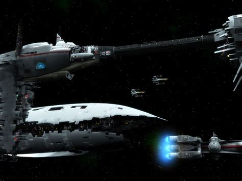rebel fleet  spydraxis  deviantart