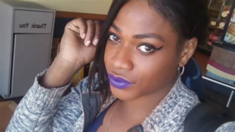 Third Transgender Woman Killed In Dallas ‘people Are Afraid’ The New