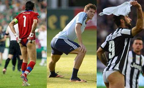 World Cup Sex Rules Find Out Which Countries Ban Their Players From