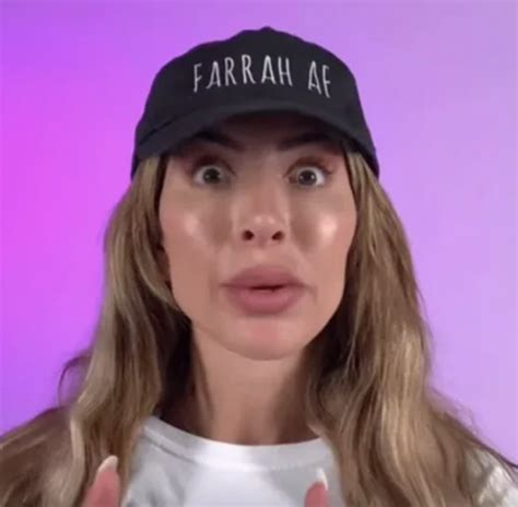 farrah abraham the iconic cringe worthy moments we can never unsee