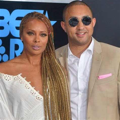 Eva Marcille Is Pregnant Find Out The Sex Of The Real