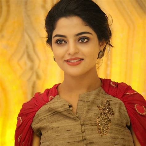 Nikhila Vimal Top Best Photos And Hot Hd Wallpapers