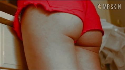 krystal pixie adams nude naked pics and sex scenes at mr skin