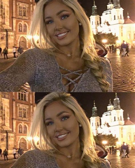 109 best katerina rozmajzl images on pinterest beautiful women blonde hair and blondes