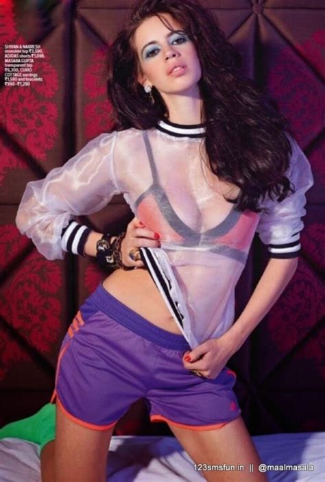 indian actress kalki koechlin hot unseen sexiest pics celebrity porn photo
