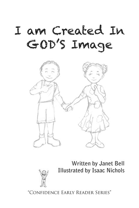 printable coloring pages god   special images printables