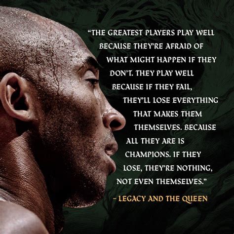 mamba mentality book quotes  journal fonction