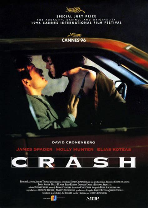 crash movie review and film summary 1997 roger ebert