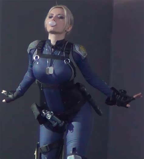 40 hot pictures of cassie cage from mortal kombat best