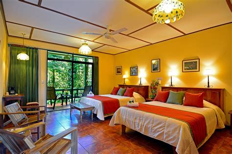 arenal observatory lodge spa   updated  prices