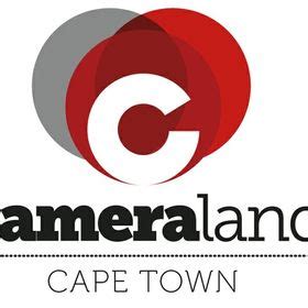 cameraland cameralandct profile pinterest