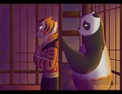po and tigress po and tigress tipo pinterest kung fu panda dreamworks and disney dreams