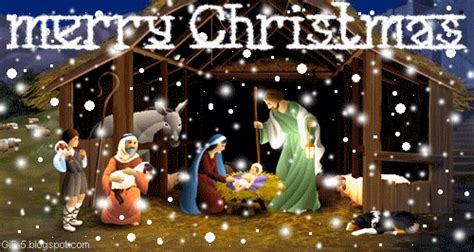  Free Christmas E Cards For 2013 Merry