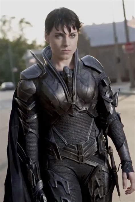 faora ul comic google search hq dc female armor batman  machina