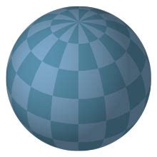 sphere facts interesting information  spheres