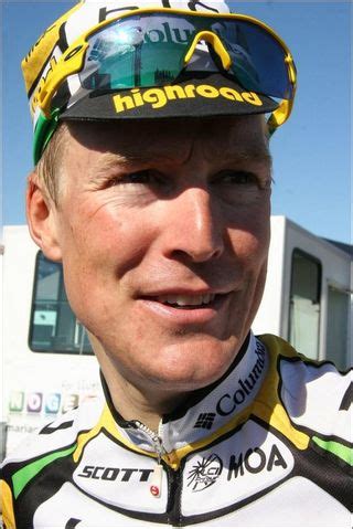 bak    finally   chance  lotto ridley cyclingnews