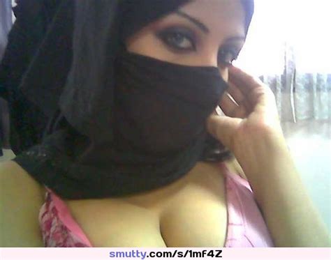 Arab Muslim Muslima