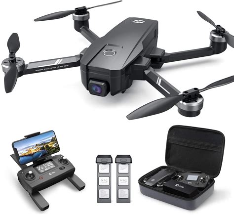 helig sten hse gps droenare med  glass uhd kamera quadrocopter fjaerrkontrollerad med