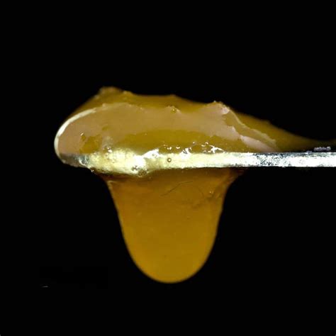 willy s kush cake humboldt terp council live resin sauce jane