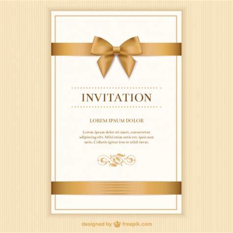 invitation cards fotolip