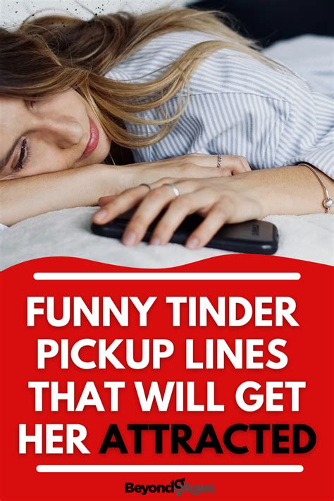 tinder bios for guys best of tinder girl pick up lines pick up lines