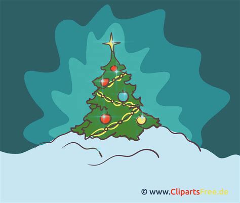 gif weihnachtsbaum animiert animierte weihnachtsgrusskarten