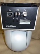 SNC-888BLN に対する画像結果.サイズ: 138 x 185。ソース: www.ebay.com