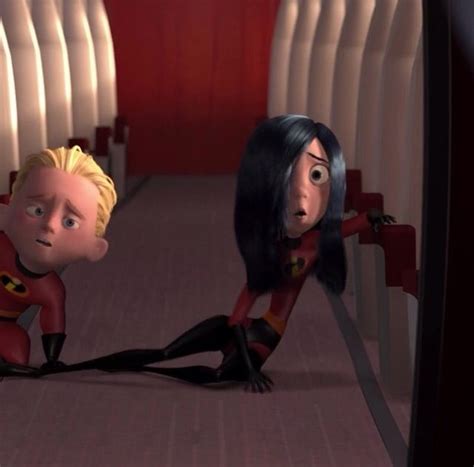 Pin By Shadowcrafter On The Incredibles The Incredibles Disney