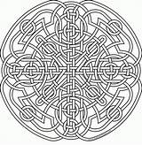 Celtic Knots Celtique Celtiques Keltische Gallant Skins Kleurplaten Guildwars2 Getdrawings sketch template