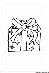 Weihnachtsgeschenk Weihnachten Window Malvorlage Geschenk Beste Wunderbar Schleife Ausmalbilder Ausmalbild Weihnachtsgeschenke Weihnachtswichtel Weihnachtsmalvorlagen Datei Pinnwand Dillyhearts sketch template