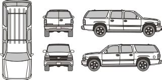 suburban cliparts   suburban cliparts png images