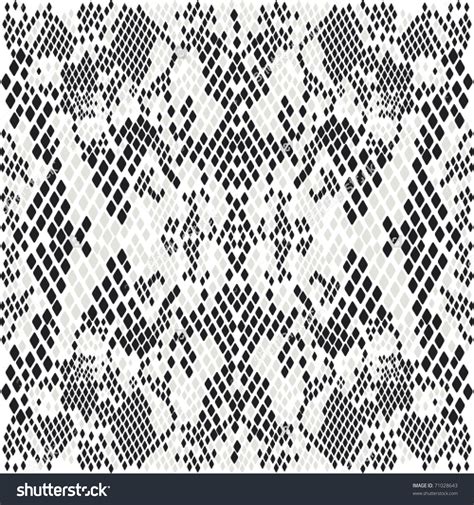 snake skin clipart   cliparts  images  clipground