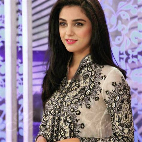 Top 10 Hottest Pakistani Actresses 2018 { Sexy Actress }