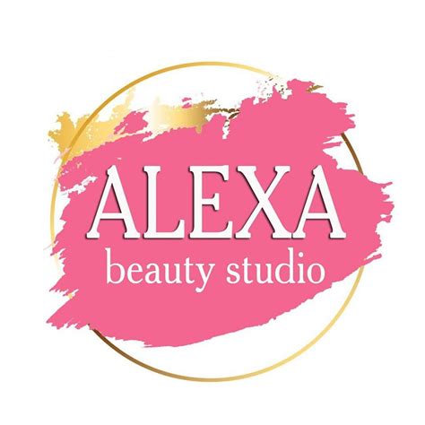 Alexa Make Up Artist In Prague Prague