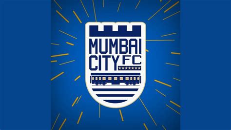 mumbai city fc announce launch  mumbai city football schools