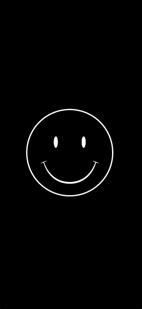 black smile wallpapers top  black smile backgrounds wallpaperaccess