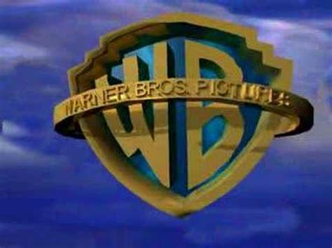 wb logo youtube