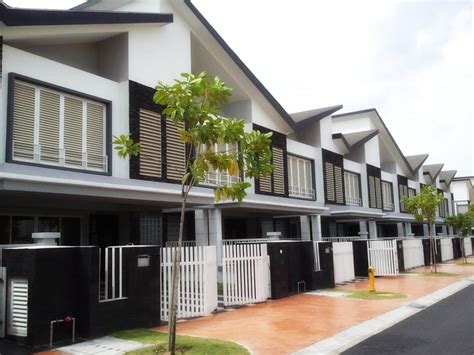 type  homes  malaysia wma property
