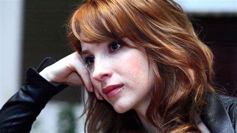 vica kerekes wallpapers images photos pictures backgrounds